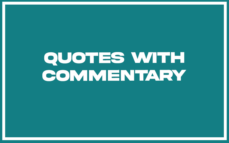 Sun Tzu Quotes: Master Your Mind & Conquer Life's Toughest Battles