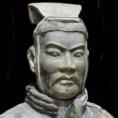 Unlock Victory: Sun Tzu's Quotes on Strategy, Self-Knowledge & Success
